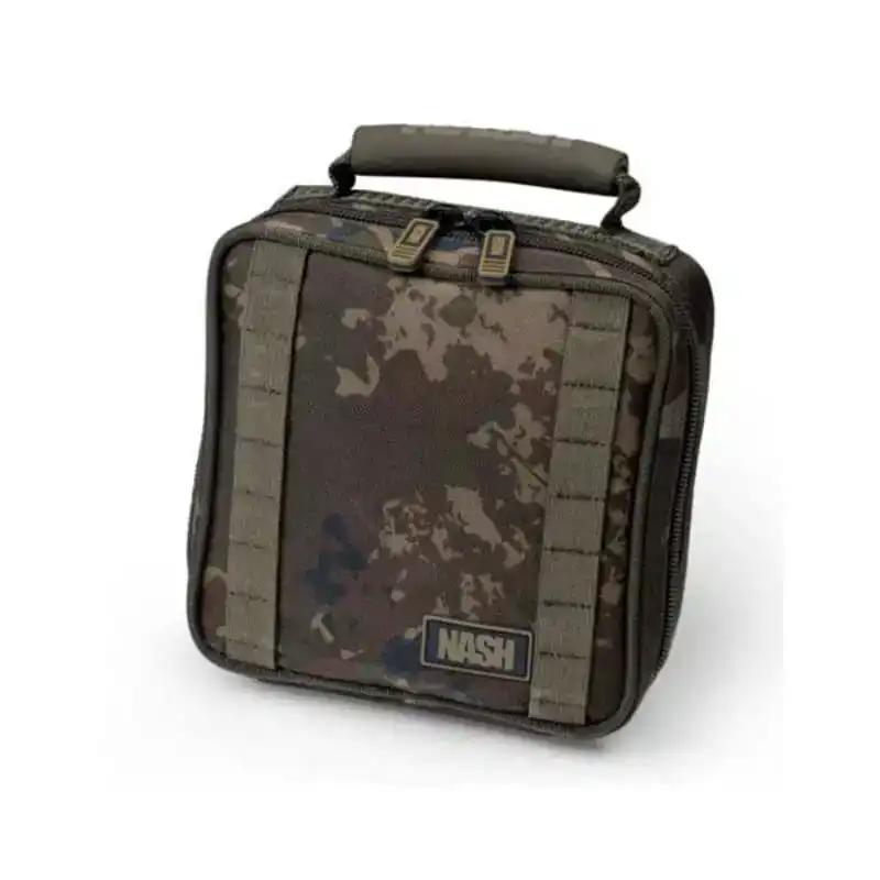 Subterfuge Buzz Bar Pouch