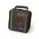 Subterfuge Buzz Bar Pouch