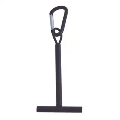 Tippet Holder