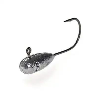 SX Special Tube Jighead