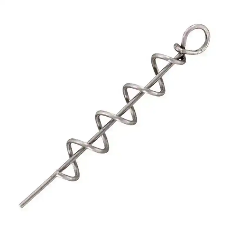 Add It Shallow Screw - Maat: L (49 mm - Ø 7 mm)