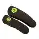 Finger Stall - Large
