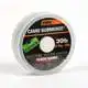 EDGES Submerge Lead Free Leader - Fleck Camo - 30 lb