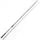 Akilas Heavy Deep Diver Minnow & Heavy Jig - 2,40 m - 10/45 