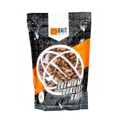XXL Tigernuts