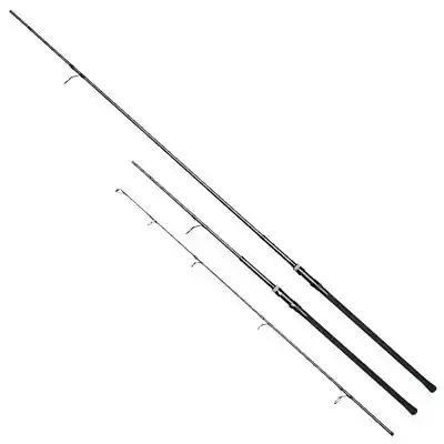 Quickdraw 4K Spod Rod