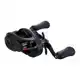 Revo Winch Low Profile Reel - Left