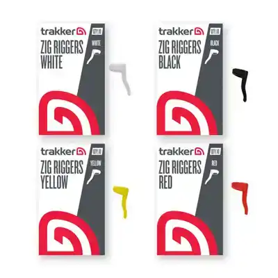 Zig Riggers