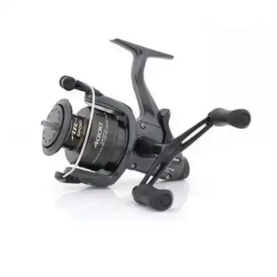 Baitrunner DL FB