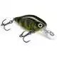 X-Light Crank Mid Runner - BAP