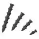 Freestyle Tungsten Level Spikes - 1,5 gram
