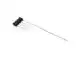 Boilie Needle Spare Set Of 4 Tools