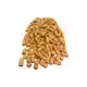 Hi-Attract Pellet Kr1ll