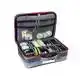 Reel Bag