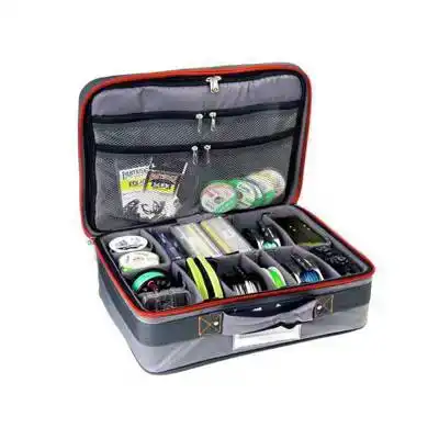 Reel Bag