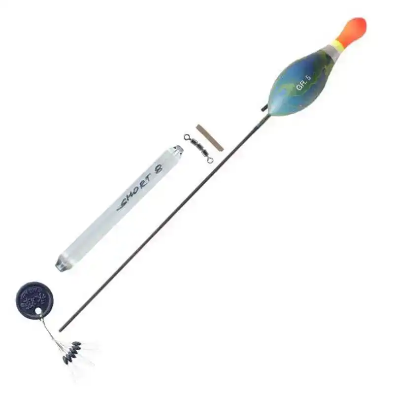 Tremarella 'Fungo' Set - 2 gram