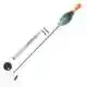 Tremarella 'Fungo' Set - 2 gram
