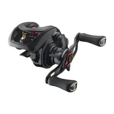 SS Air TW 8.5 L