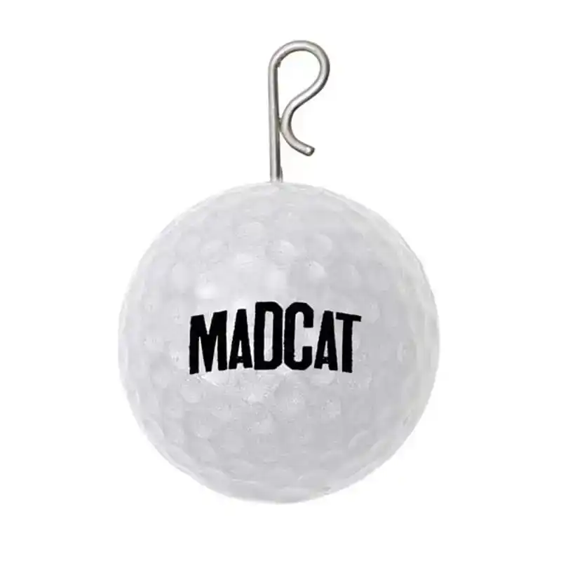 Golf Ball Snap-On Vertiball - 80 gram