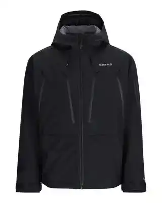 Bulkley Jacket