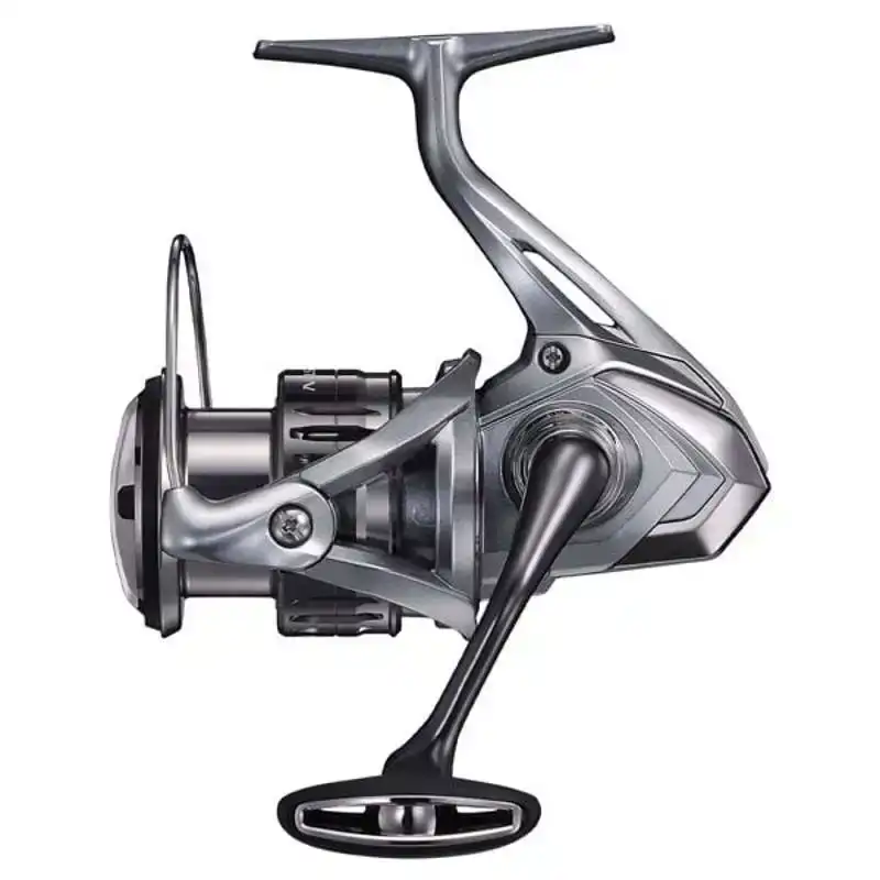 Nasci FC - 500