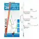 Plastic Specialist - Salt Rig 28 - Haak: 1