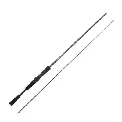 Specter Finesse Vertical Cast - 1,90 m - 10/28 gram