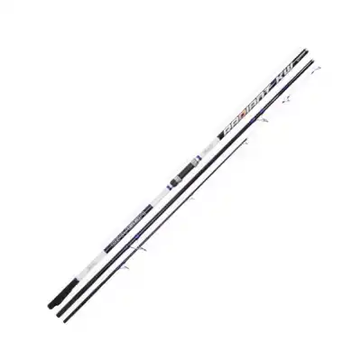 Oxygen Radiant KW T - 4,50 m - 100 tot 200 gram