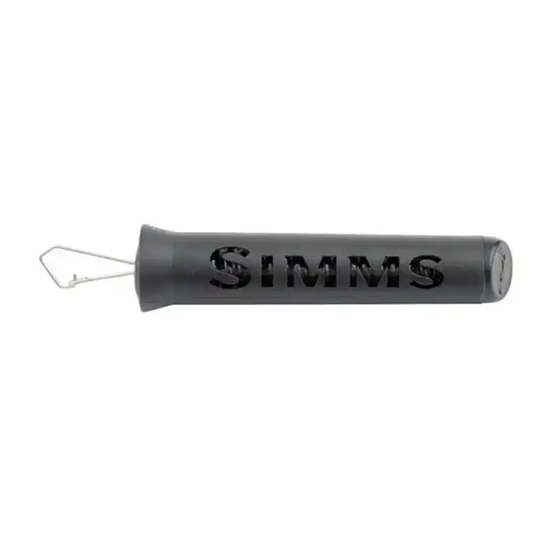 Retractor