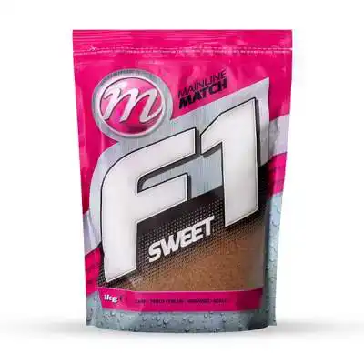 F1 Sweet