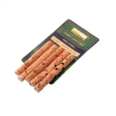 Cork Sticks