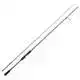Spike X Spinning - 2,13 m - 3/14 gram