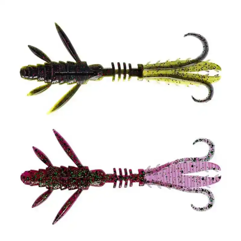 CreCraw Ripplr