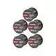 Mono Reel Line - 0,30 mm - 5,44 kg - 1000 m