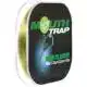 Mouthtrap Choh Filament - 0.43 mm - 20 m