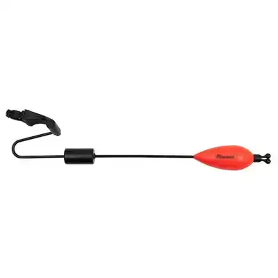 Predator Adjusta Swinger