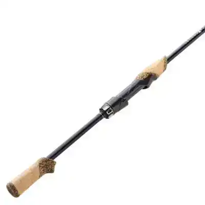 Legend X2 Spinning - LXTS71MF