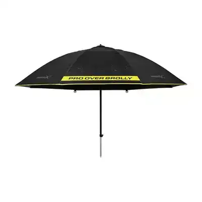 Pro Over Brolly