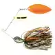 Venator Spinnerbait - Mud Vein