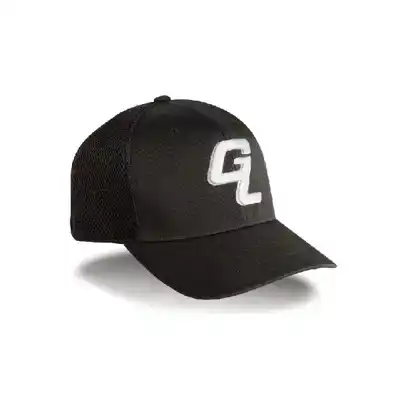 GL Ultrafiber Cap