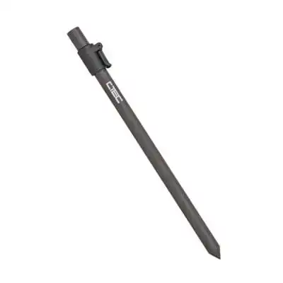 C-Tec Bankstick