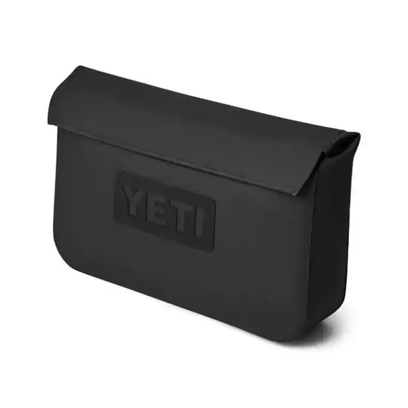Sidekick Dry 3L - Charcoal