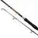 Black Spirit Hengels - 8,6 ft. - 2,5 lb