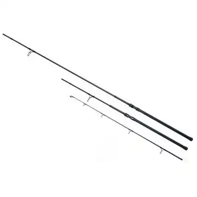 Onyx QuickDraw Rod