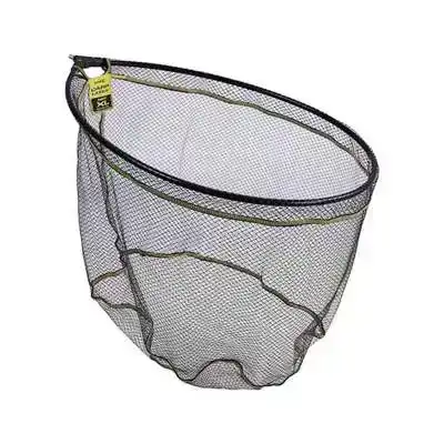 Carp Latex Net