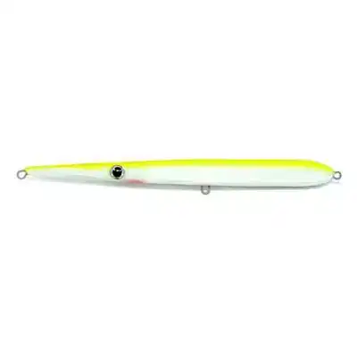 Stylo 175