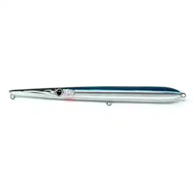 Stylo 150