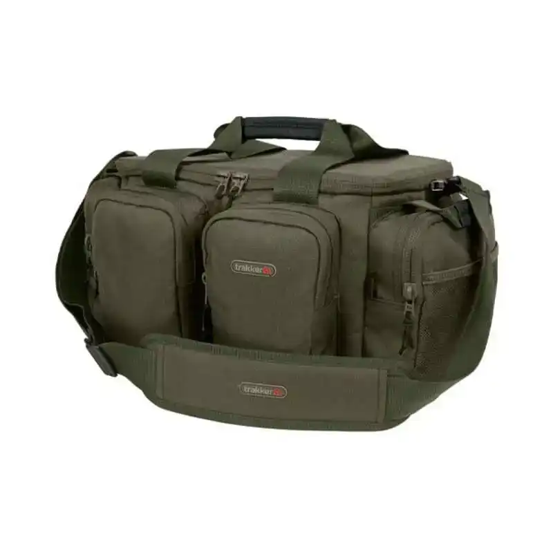 Compact Carryall NXG