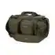 Compact Carryall NXG