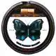 Ghost Butterfly - 20 lb - 20 meter
